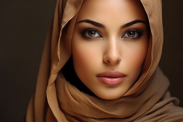 臺州川字紋除皺手術(shù)前十家醫(yī)院推薦，選一家最適合你的美容醫(yī)院