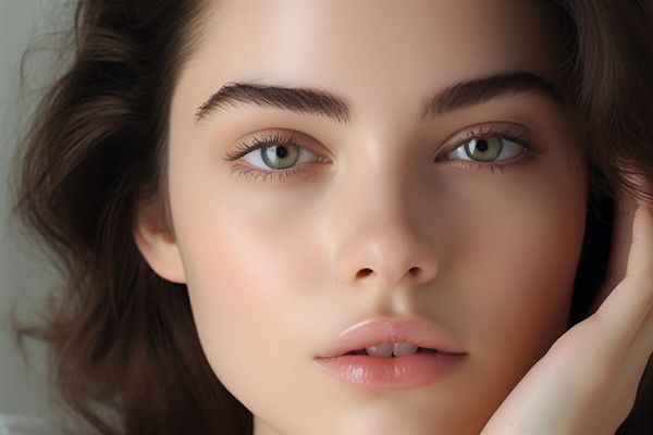 韶關(guān)嗨體鼻部注射整形醫(yī)院排名榜單震撼發(fā)布