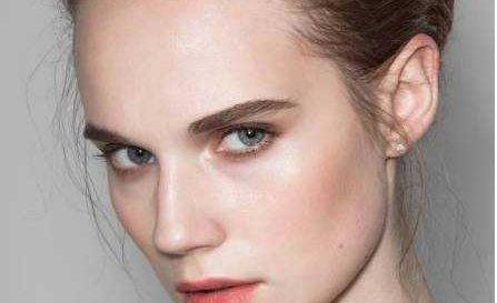 安陽整形除皺好醫(yī)院大全：拉皮手術(shù)哪家強？