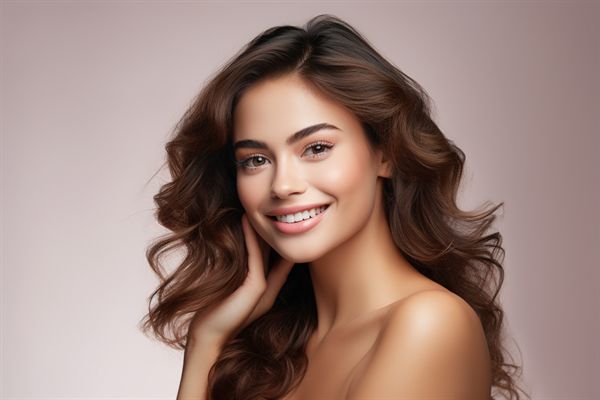 寧波雀斑微整醫(yī)院排行榜：精準推薦前10家醫(yī)療機構(gòu)！