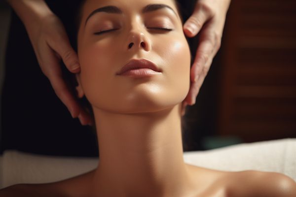 海口愛貝芙除皺整形醫(yī)院榜單，打造年輕光彩