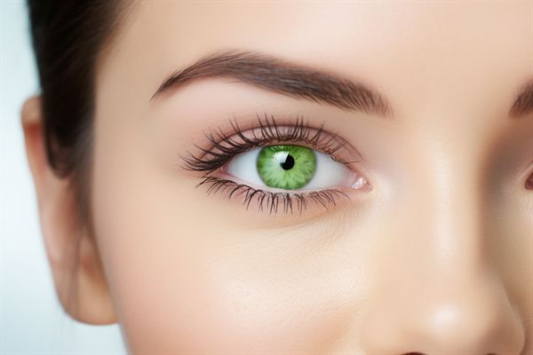 海南去除動態(tài)細(xì)紋正規(guī)醫(yī)療整形醫(yī)院排行榜【2024最新】