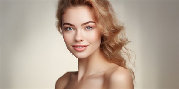 北京3D吸脂整形醫(yī)院權(quán)威人氣榜單