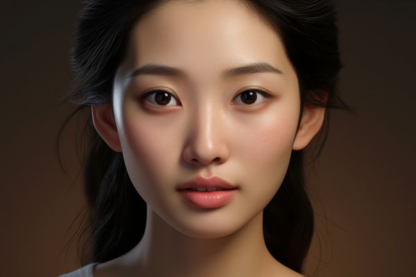 保定唇部填充醫(yī)療整形醫(yī)院排行榜前10強，全面解析！