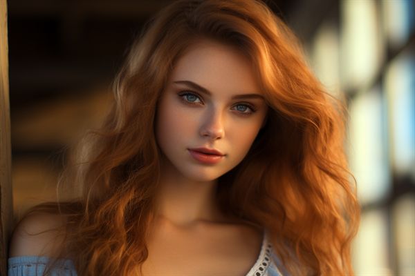 吉林哪家醫(yī)院玻尿酸填充皺紋效果好？排名前十的醫(yī)療美容機構(gòu)盤點！