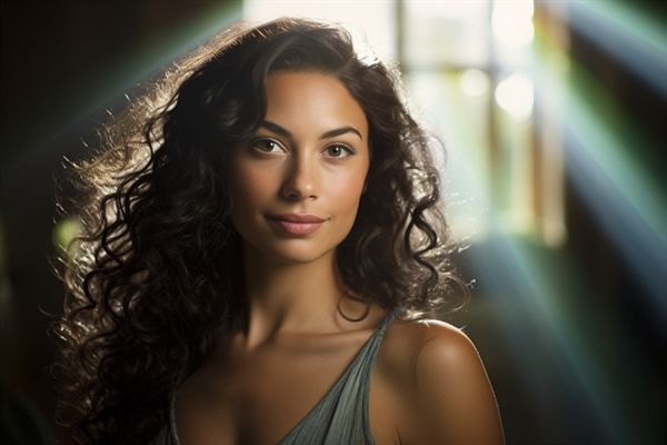 解讀桂林黃金微雕技術(shù)：榜單前10整形醫(yī)院評選揭秘！