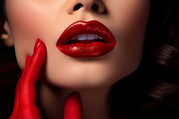 哈爾濱前沿微創(chuàng)除皺整形醫(yī)院盤點(diǎn)：資深專家，卓越口碑