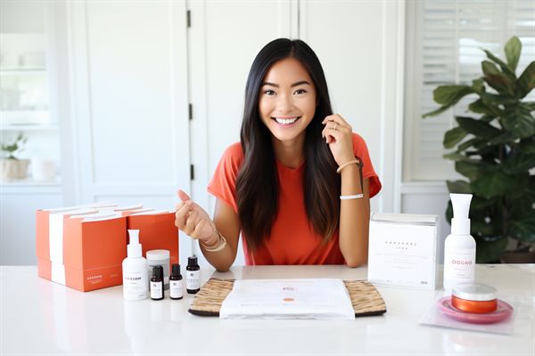 合肥韓式翹睫美瞳術(shù)專家推薦TOP10醫(yī)院，口碑好評高效安全！