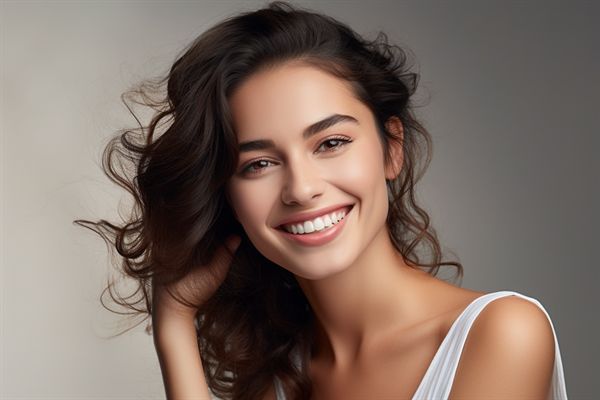 杭州光纖去除眼底紋美容醫(yī)院口碑排行榜