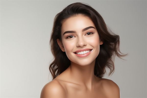 揭秘蘇州眉間紋注射填充醫(yī)院口碑排行榜！