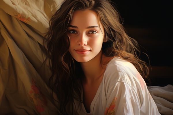 上海經(jīng)典形體塑造排名前10實(shí)力美容醫(yī)院盤點(diǎn)！口碑評(píng)選揭曉