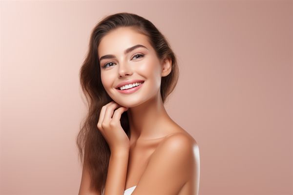 貴州激光治療紅血絲胎記排名揭曉！前十大整形醫(yī)院實(shí)力比拼