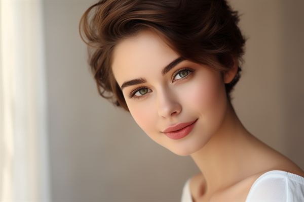 揭秘！重慶熱瑪吉祛抬頭紋口碑好院大盤點(diǎn)