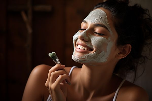 天津皮秒去斑哪家醫(yī)院技術(shù)好？這份榜單告訴你