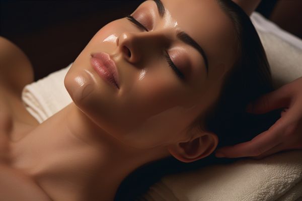 東莞十大權威超高頻激光去斑美容醫(yī)院排名