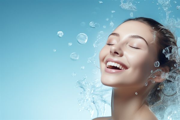 精雕細(xì)琢，煥顏有術(shù)！東莞十佳醫(yī)療整形機(jī)構(gòu)除皺去法令紋實(shí)力全覽