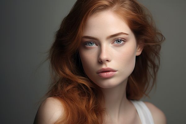 石家莊預(yù)約SVF自體脂肪移植醫(yī)院排行榜，專(zhuān)業(yè)榜單助你安全變美