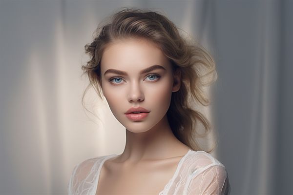 南京激光漂乳暈前10強(qiáng)美容機(jī)構(gòu)詳解