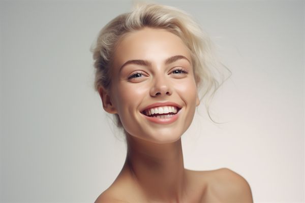 中山整形醫(yī)院推薦：顱骨墊高手術排名前10，專家提前解讀