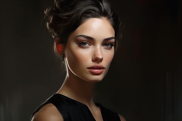 武漢眼紋肉毒素填充醫(yī)院：卓越口碑與精湛技術成就美輪美奐