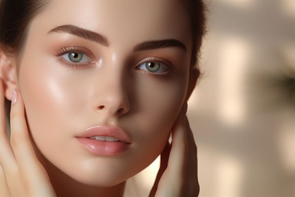 揭秘云南額頭紋提拉整形名院排行榜，驚艷蛻變盡在掌握