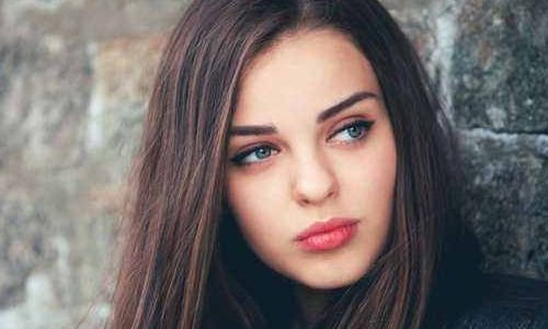 商丘口碑領(lǐng)先：解鎖E光去眼下紋，煥耀青春之美