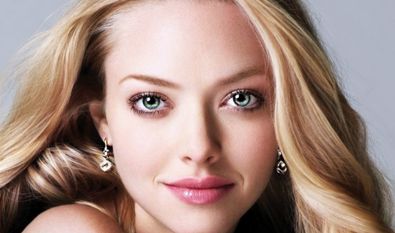 浙江祛疤整形醫(yī)院口碑榜：前十強(qiáng)大公開！