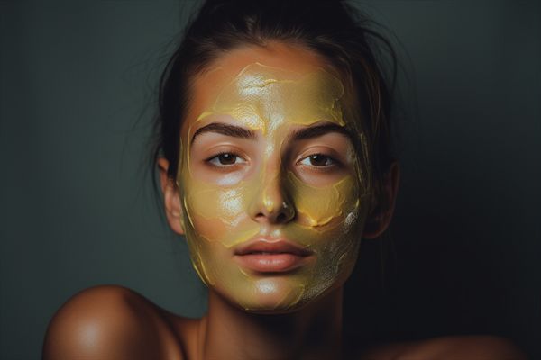 南寧口碑好的線雕去雙下巴醫(yī)院盤點(diǎn)：10家不容錯(cuò)過的醫(yī)美機(jī)構(gòu)