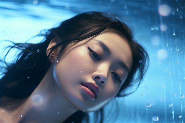 杭州眼角上揚(yáng)手術(shù)綜合評價(jià)：Top10醫(yī)院實(shí)力榜單揭曉！