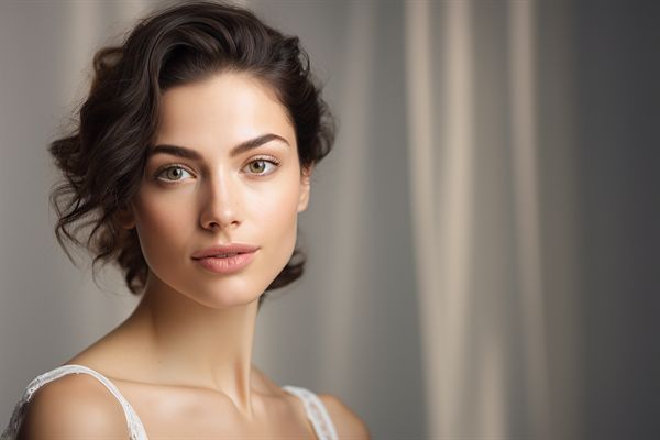 無錫雙眼角整形醫(yī)院排名榜前十發(fā)布！