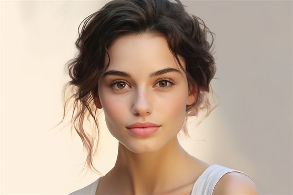 杭州眼底紋淡化整形醫(yī)院排行榜，網(wǎng)友好評前十強(qiáng)！