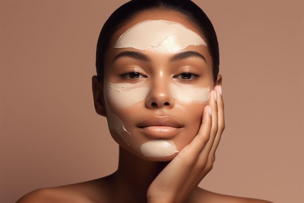 【精選】廈門填充疤痕修復(fù)醫(yī)院大盤點(diǎn)，助你重?zé)o瑕肌膚！