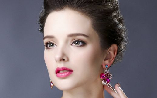 莆田射頻去除眼角紋權(quán)威醫(yī)院排行榜2024全新榜單露秘！