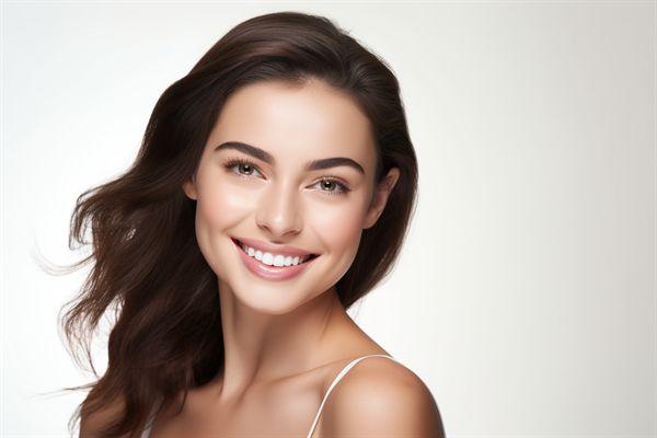 西安瘦臉術(shù)排行榜前十名整形醫(yī)院揭曉