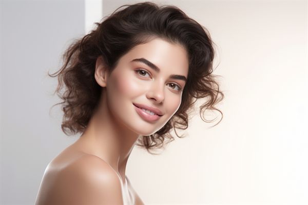 上海祛疤醫(yī)院排名榜單：全新一覽！