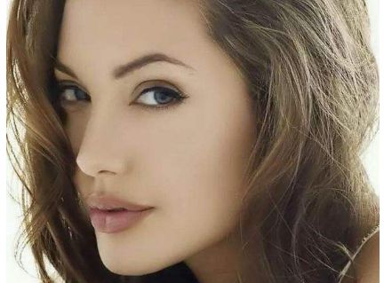 深圳除皺手術(shù)美容醫(yī)院排名揭秘！