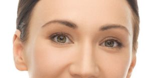 云南治療疤痕醫(yī)院哪家好？探索云南治療疤痕的醫(yī)療領(lǐng)先機構(gòu)