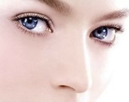 上海除眼袋哪家醫(yī)院好？眼袋手術(shù)前后需要注意哪些事項？