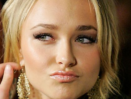 合肥市祛痘哪家醫(yī)院好？教你選擇最適合的祛痘醫(yī)療機構