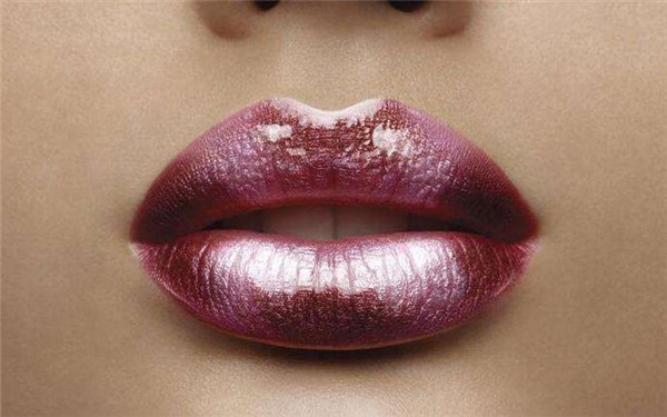 2023南昌消除眼細紋排行前十位的醫(yī)生(肖樂強、鐘晶、閔健水口碑、實力一一盤點)