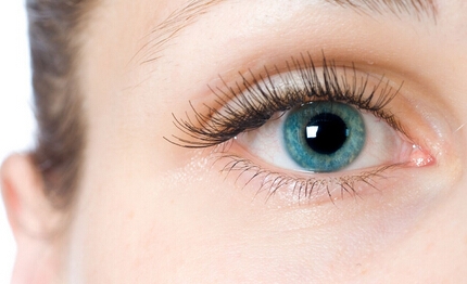 巫文云創(chuàng)作的鼻子，獨(dú)樹一幟的風(fēng)格，美不勝收！