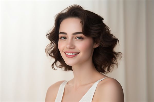 昆明眼紋除皺哪家醫(yī)院口碑好？前10強(qiáng)推薦