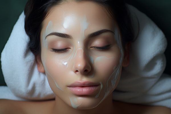 廣州動態(tài)細紋填充整形美容醫(yī)院排行榜TOP10