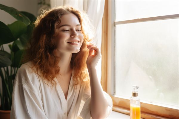 新疆膝外翻矯正：十大整形美容醫(yī)院排名揭曉，實力醫(yī)院一覽無遺！