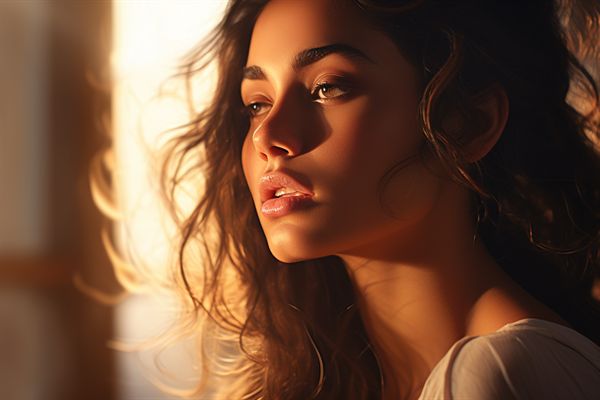 杭州哪家整形醫(yī)院脂肪吸脂效果比較好？排行前10強(qiáng)醫(yī)院大揭秘！