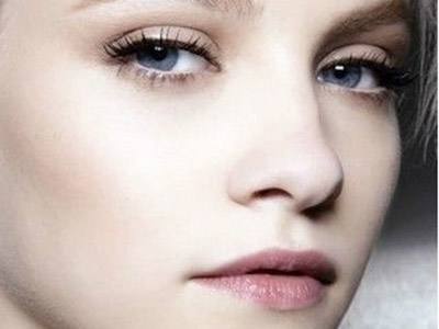 2023中山冷凍溶脂瘦腹部專家推薦10強(夏利娟、霍旺佳、謝亮多年經(jīng)驗實力抗打)