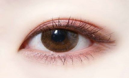 脂肪填充術：如何體驗陳元良獨特魅力？