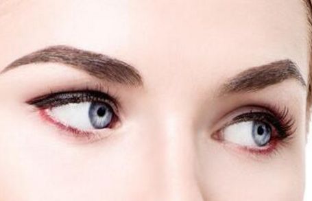 上海容妍整形美容醫(yī)院口碑怎么樣？機(jī)構(gòu)資料、坐診醫(yī)生擅長(zhǎng)是怎樣的？