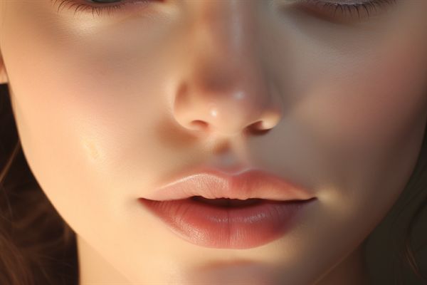 浙江哪家整形醫(yī)院去除眼角皺紋口碑比較好？排行榜揭秘！