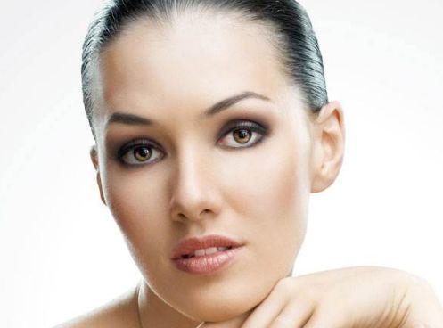 杭州射頻緊膚不容錯(cuò)過！前十強(qiáng)整形醫(yī)院排名出爐！